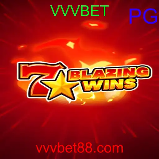 BlazingWins
