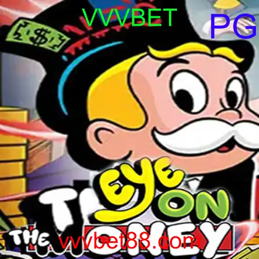 EyeOnTheMoney